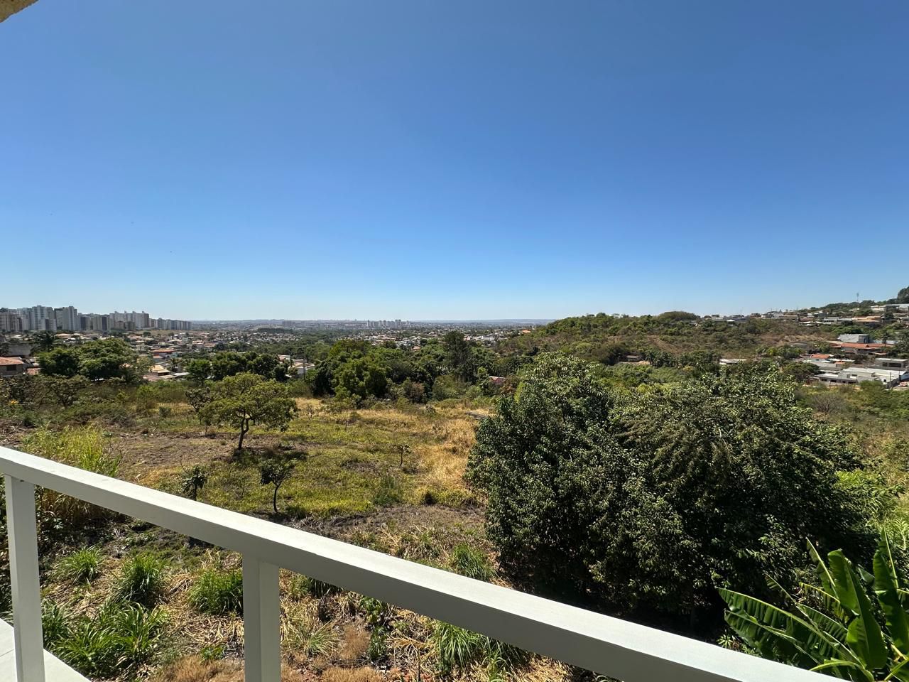 Casa, 4 quartos, 300 m² - Foto 12