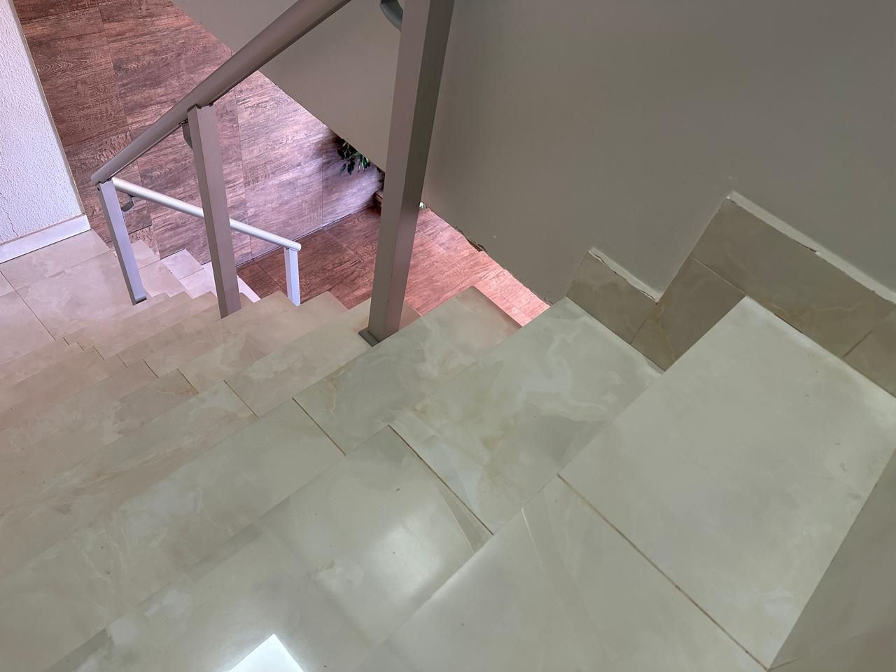 Casa, 4 quartos, 300 m² - Foto 9