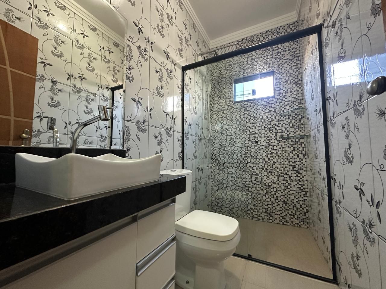 Casa, 4 quartos, 300 m² - Foto 20