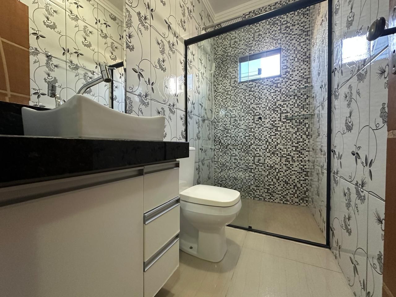 Casa, 4 quartos, 300 m² - Foto 22