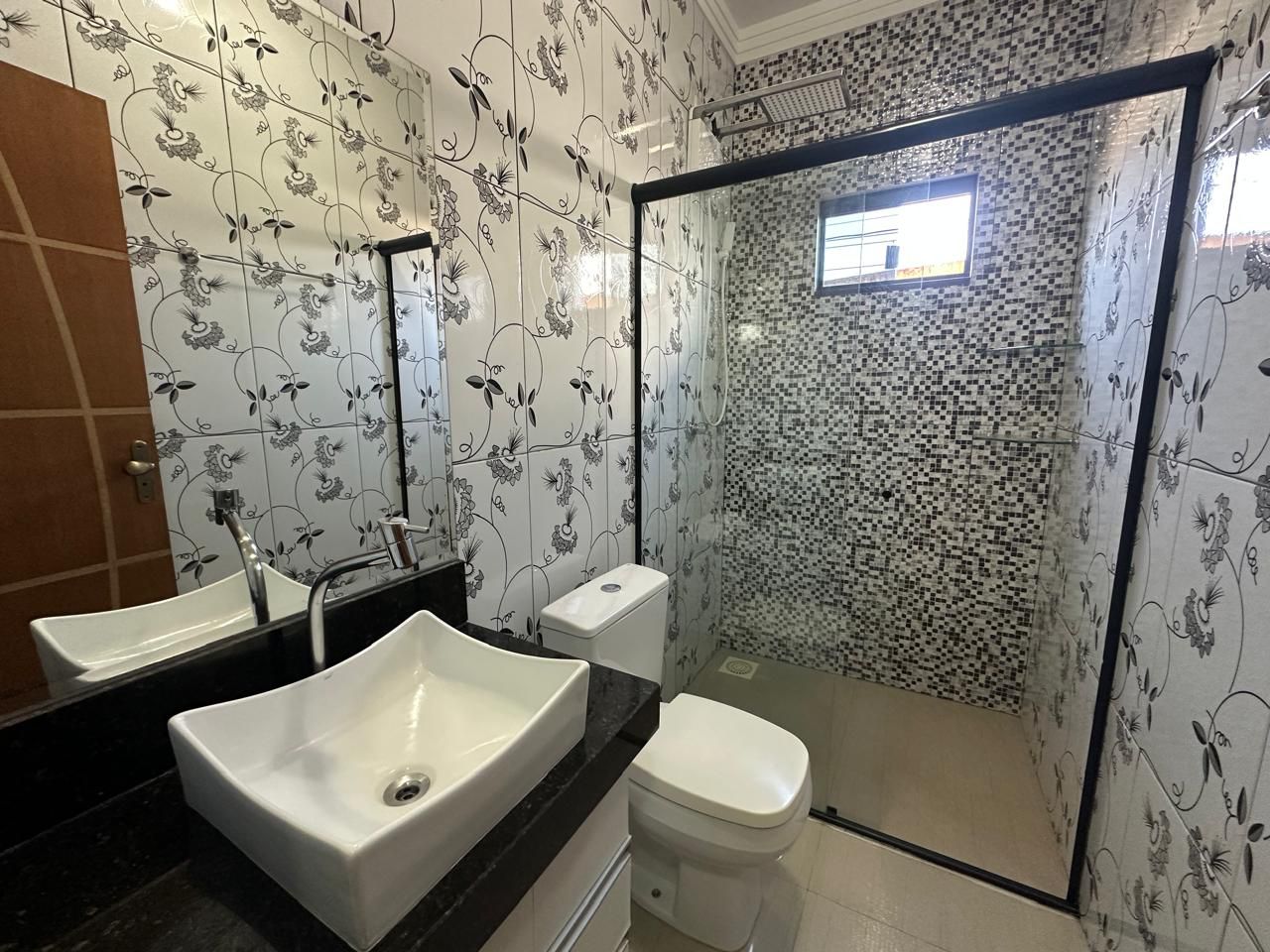 Casa, 4 quartos, 300 m² - Foto 21