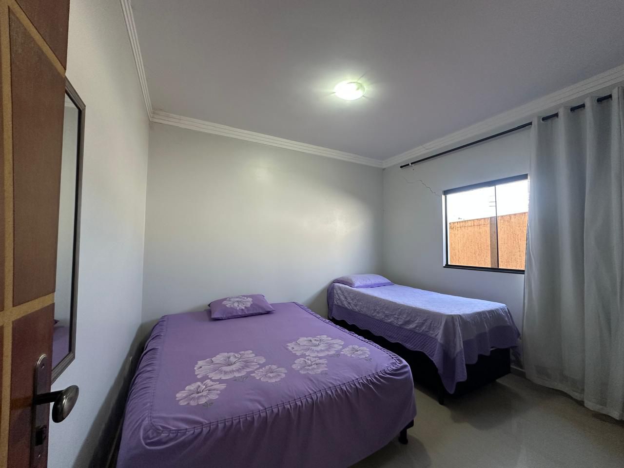 Casa, 4 quartos, 300 m² - Foto 24