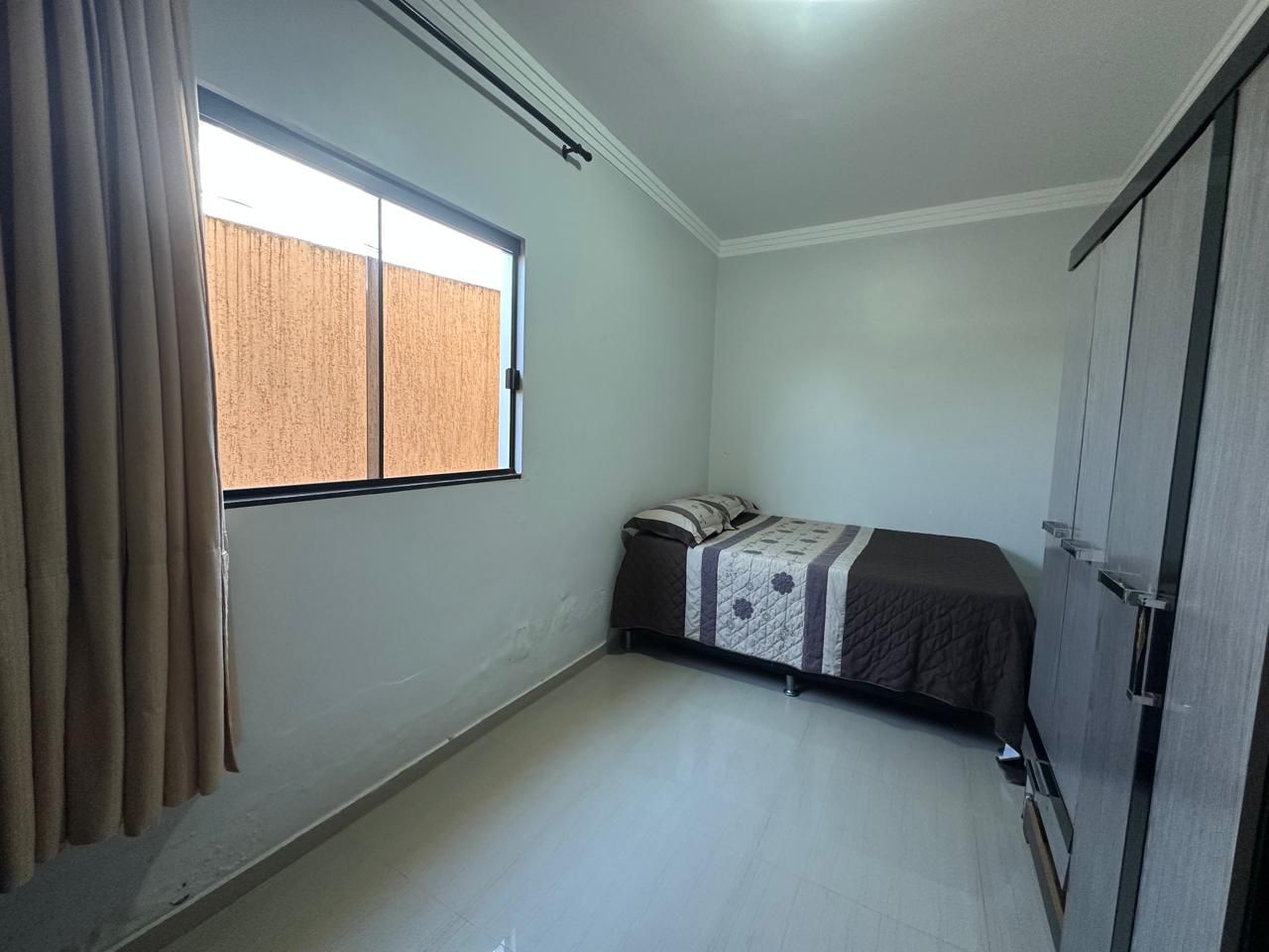 Casa, 4 quartos, 300 m² - Foto 23