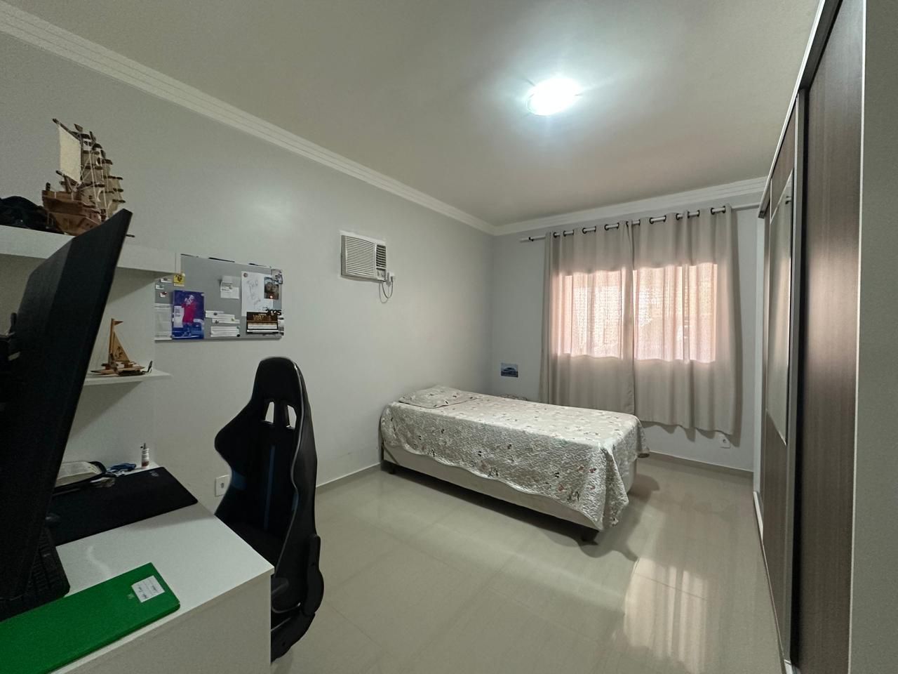 Casa, 4 quartos, 300 m² - Foto 25