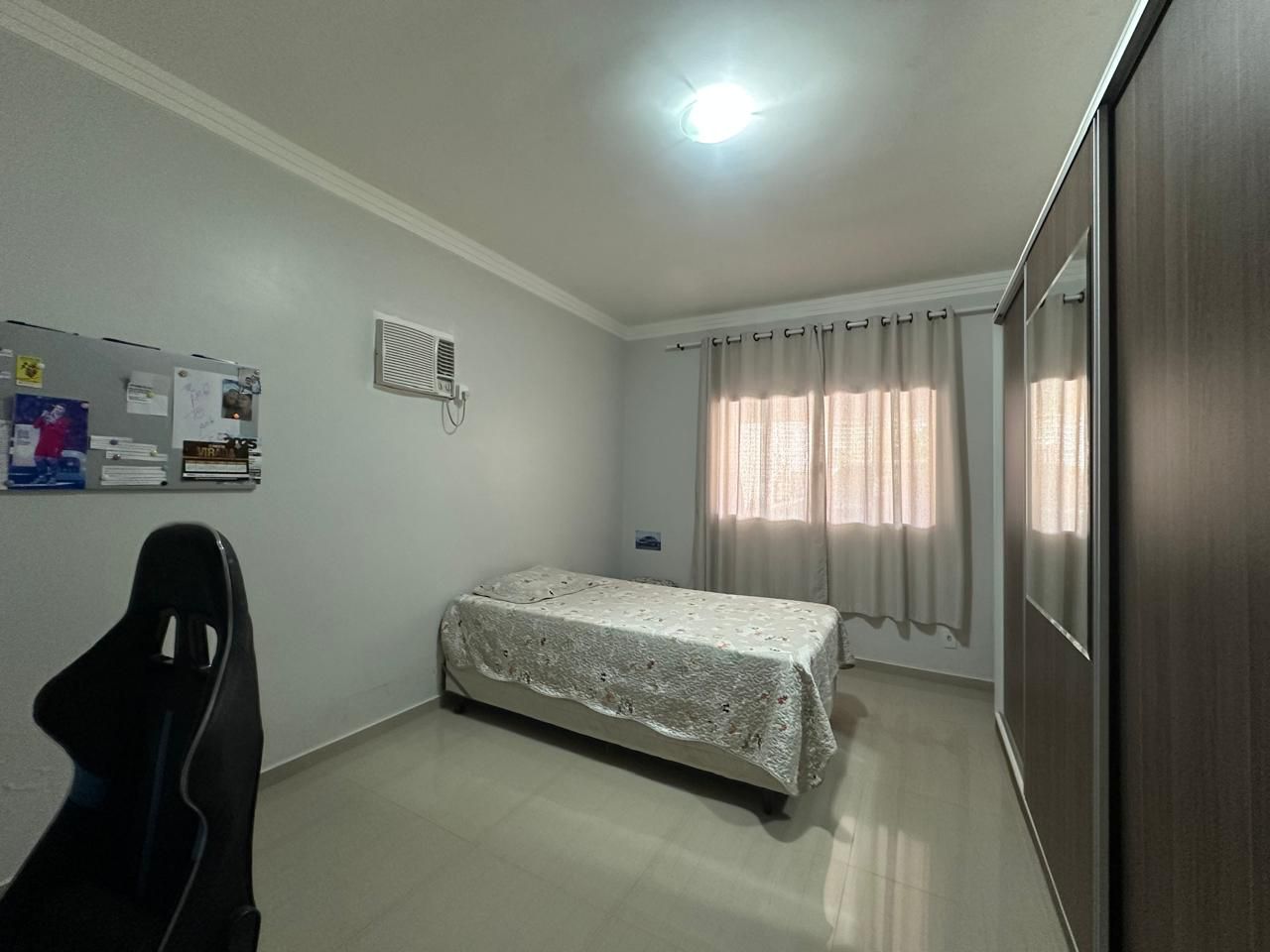 Casa, 4 quartos, 300 m² - Foto 26