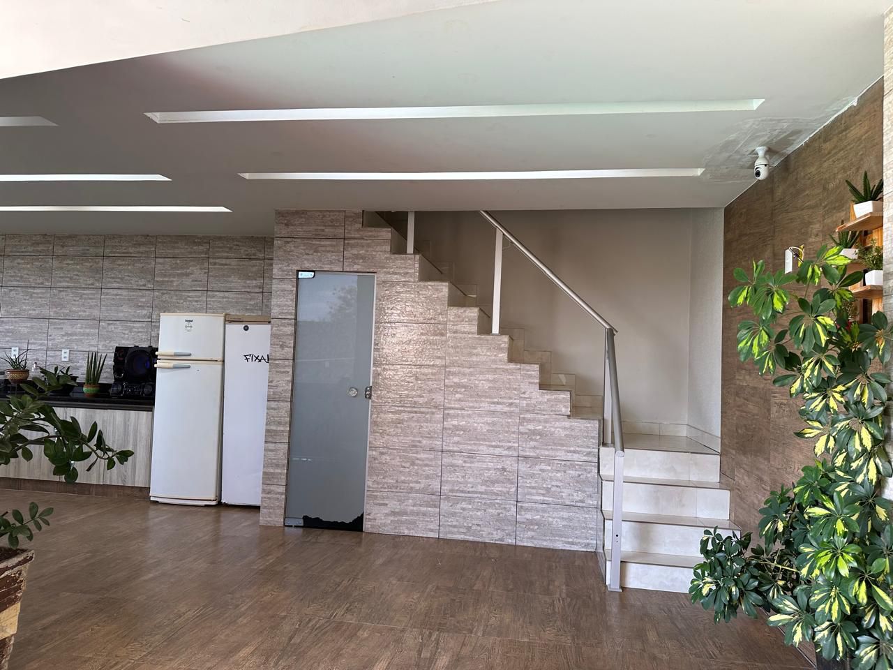 Casa, 4 quartos, 300 m² - Foto 31