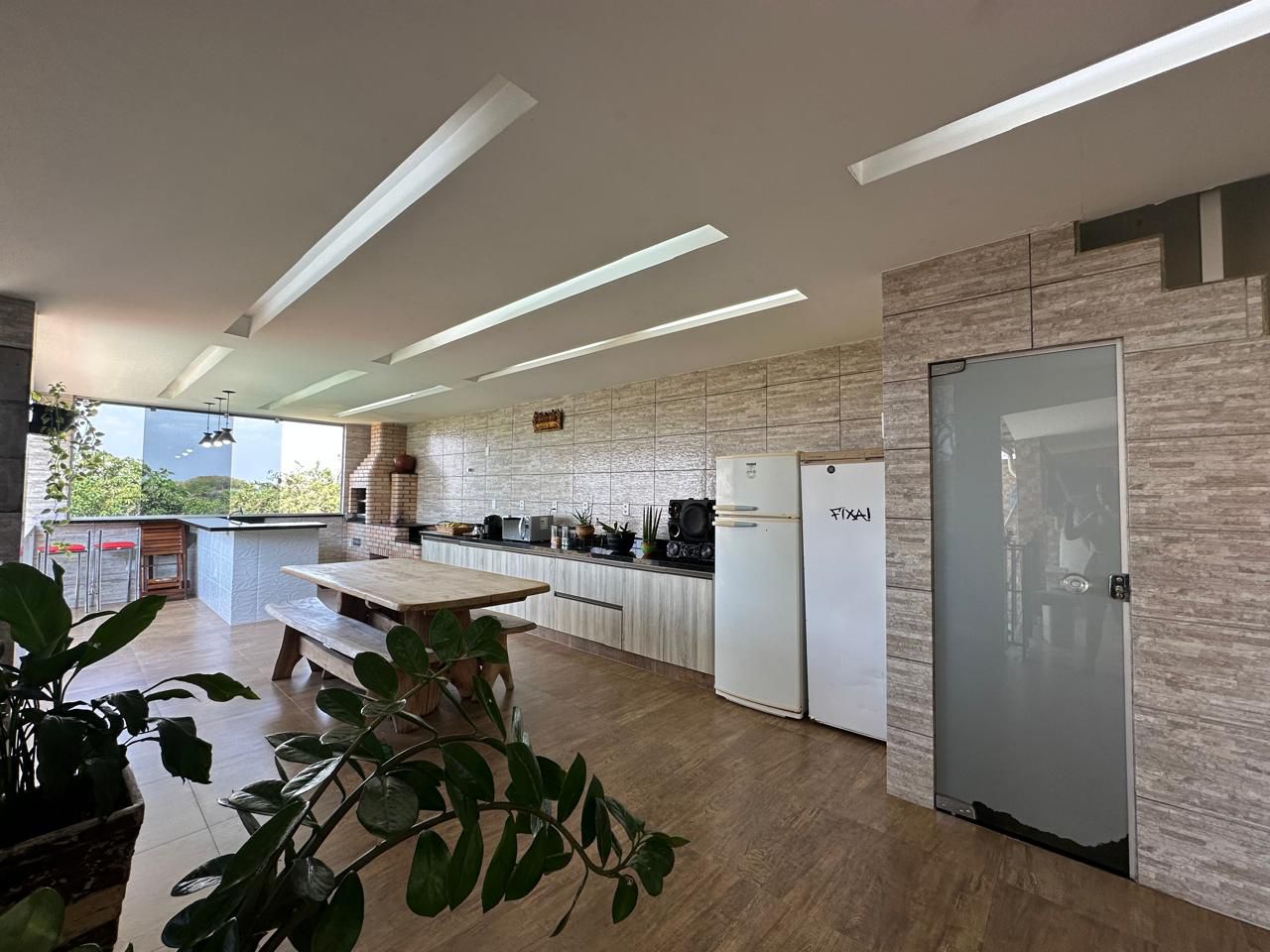 Casa, 4 quartos, 300 m² - Foto 35