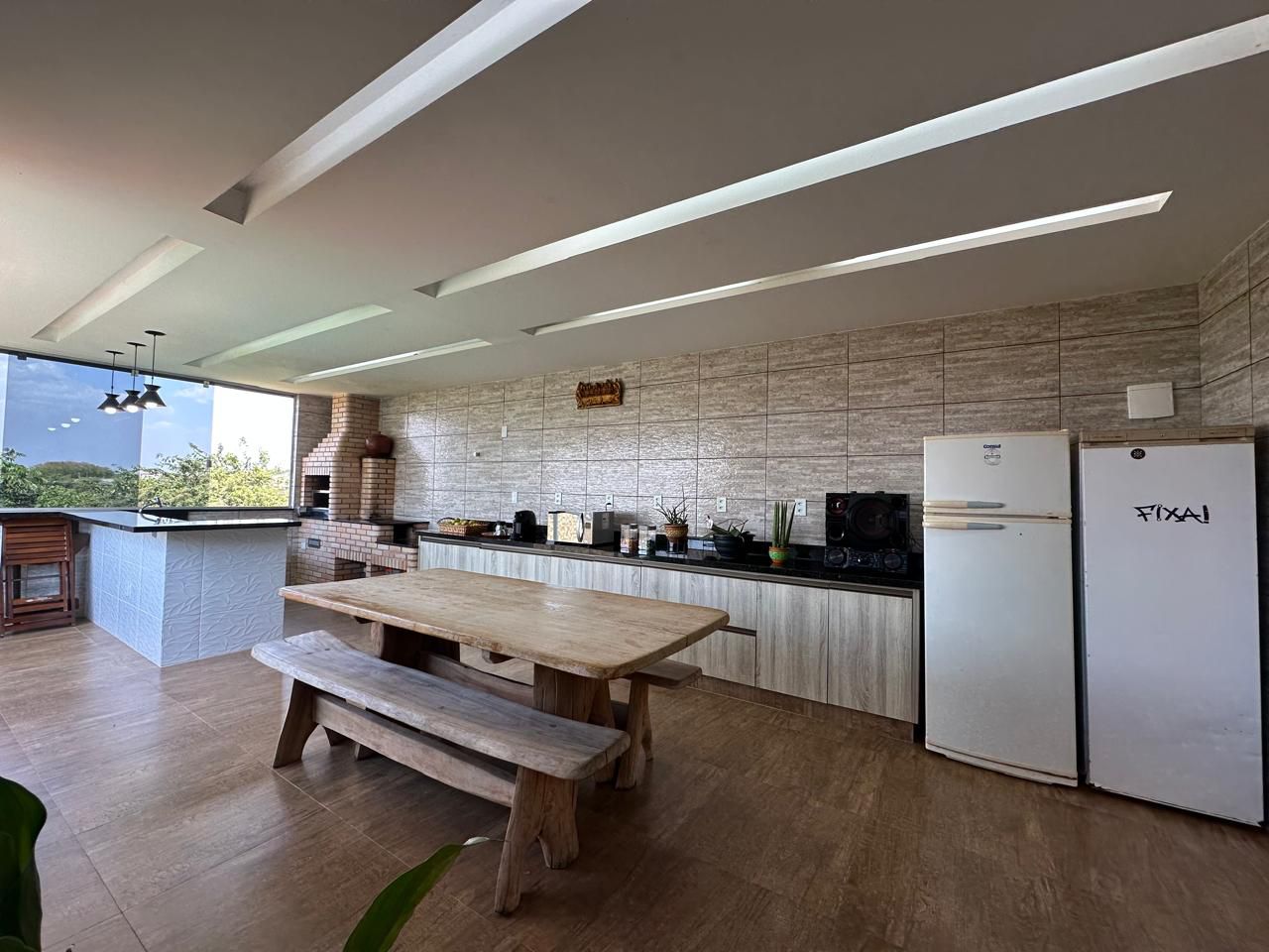 Casa, 4 quartos, 300 m² - Foto 37