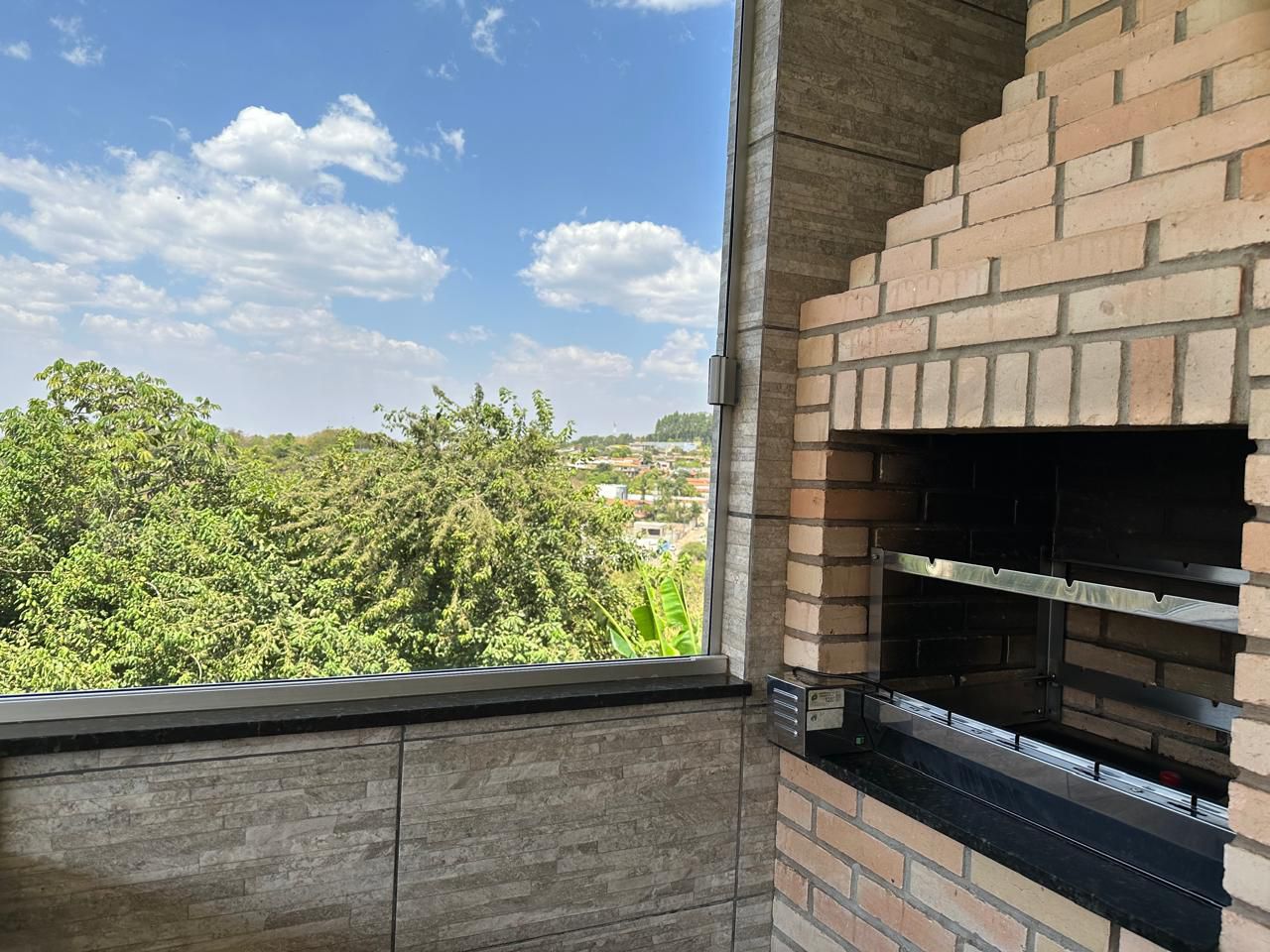 Casa, 4 quartos, 300 m² - Foto 43