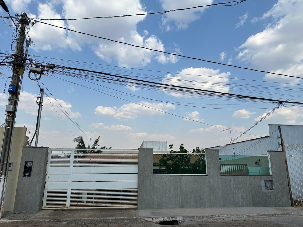 Casa, 4 quartos, 300 m² - Foto 46