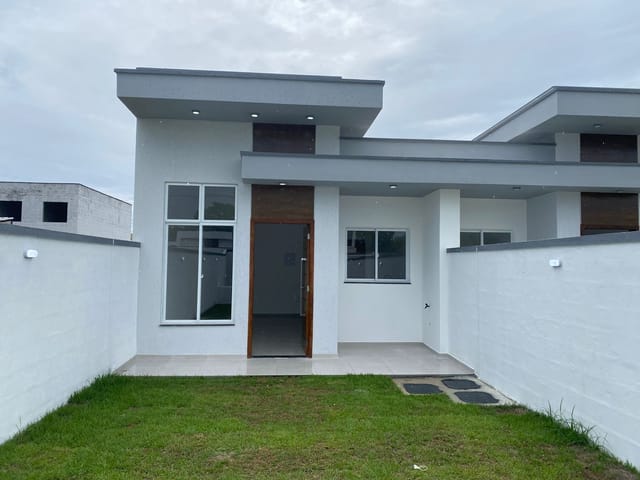 Foto do Casa - Casa à venda, Pedra de Guaratiba, Rio de Janeiro, RJ | Tech Brokers