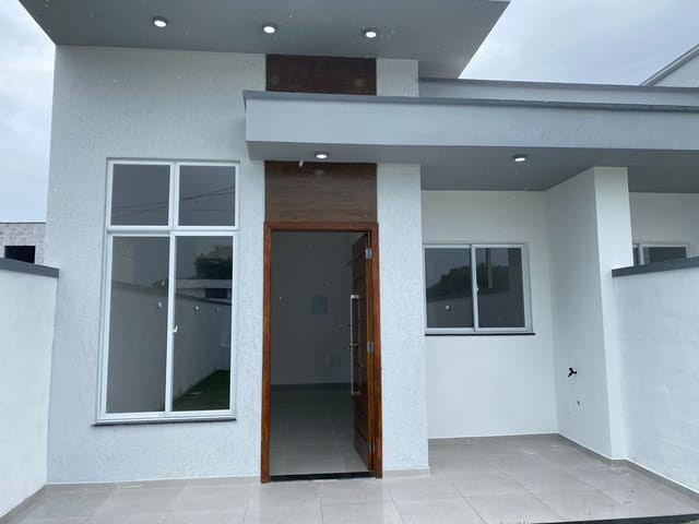 Foto do Casa - Casa à venda, Pedra de Guaratiba, Rio de Janeiro, RJ | Tech Brokers