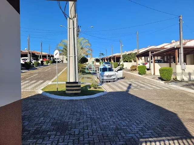 Casa com 125m² 2 quartos e 1 banheiro, à venda, no bairro Monte Belo em Taubaté