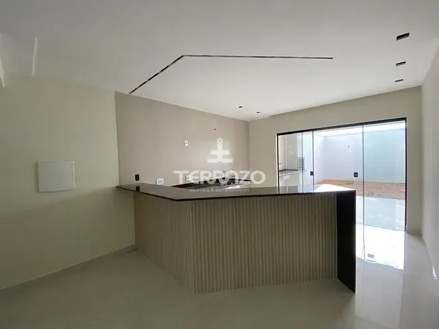 Casa com 184m² 3 quartos e 1 banheiro, à venda, no bairro Jardim Amália em Volta Redonda