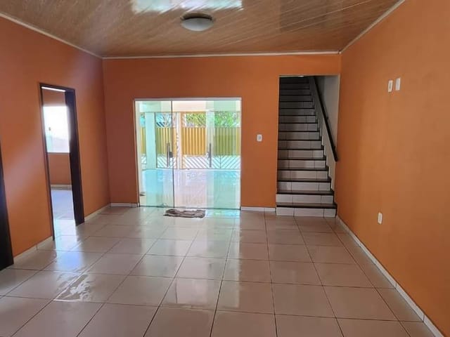 Foto do Casa - Casa - Cj. Jardim dos Pardais - Marituba, PA | Tsubaki Imóveis
