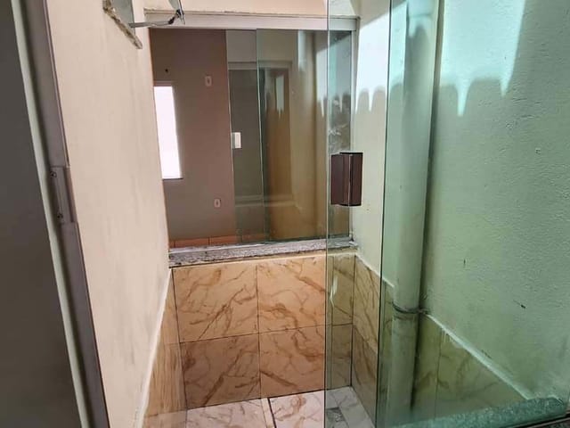 Foto do Casa - Casa - Cj. Jardim dos Pardais - Marituba, PA | Tsubaki Imóveis