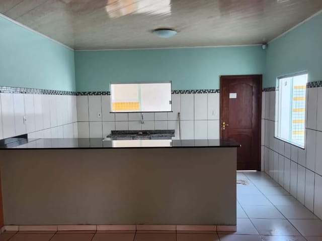 Foto do Casa - Casa - Cj. Jardim dos Pardais - Marituba, PA | Tsubaki Imóveis