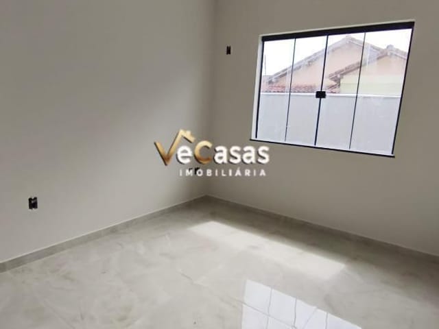 Casa com 80m² 3 quartos e 2 banheiros, à venda, no bairro Enseada das Gaivotas em Rio das Ostras