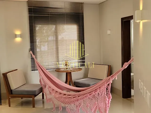 Casa com 363m² 3 quartos e 4 banheiros, à venda, no bairro Ribeirão do Lipa em Cuiabá