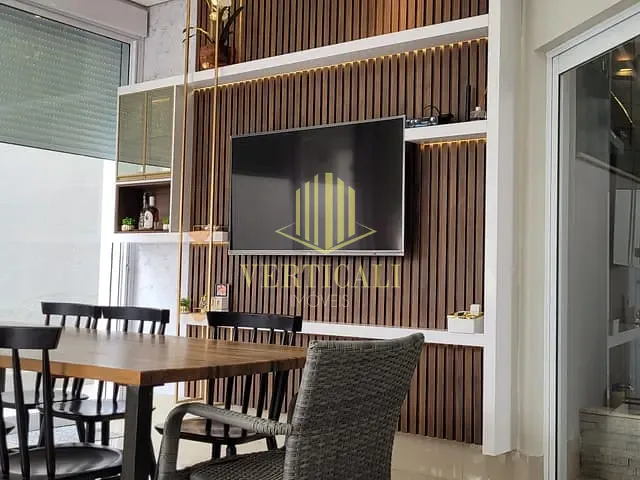 Casa com 363m² 3 quartos e 4 banheiros, à venda, no bairro Ribeirão do Lipa em Cuiabá