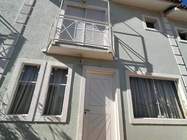 Casa com 121m² 3 quartos e 2 banheiros, à venda, no bairro Jardim Pinheiros em São Paulo