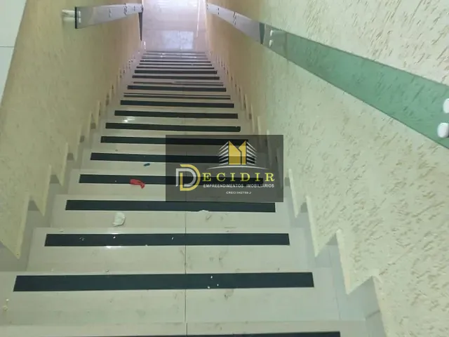 Casa 2 quartos e 2 banheiros, à venda, no bairro Parque Guarani em São Paulo