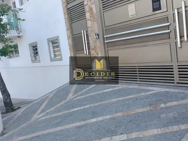 Casa 2 quartos e 2 banheiros, à venda, no bairro Parque Guarani em São Paulo