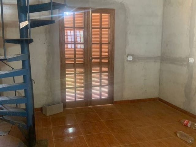 Casa com 150m² 2 quartos e 2 banheiros, à venda, no bairro Loteamento Bela Vista  em Cambuí