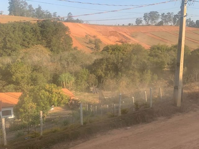 Casa com 150m² 2 quartos e 2 banheiros, à venda, no bairro Loteamento Bela Vista  em Cambuí