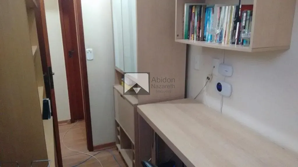 Casa, 5 quartos, 245 m² - Foto 7