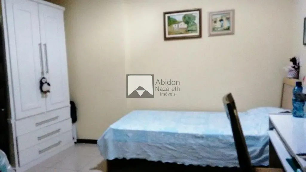 Casa, 5 quartos, 245 m² - Foto 19
