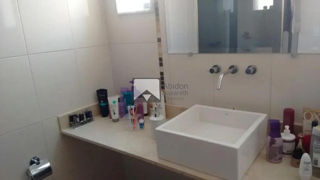 Casa, 5 quartos, 245 m² - Foto 22