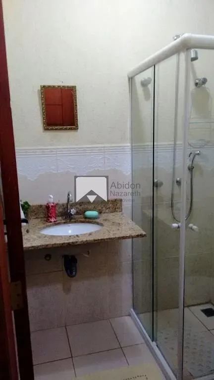 Casa, 5 quartos, 245 m² - Foto 14