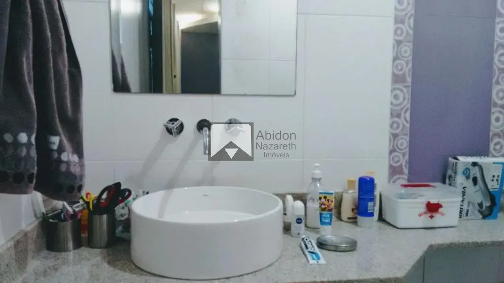 Casa, 5 quartos, 245 m² - Foto 15