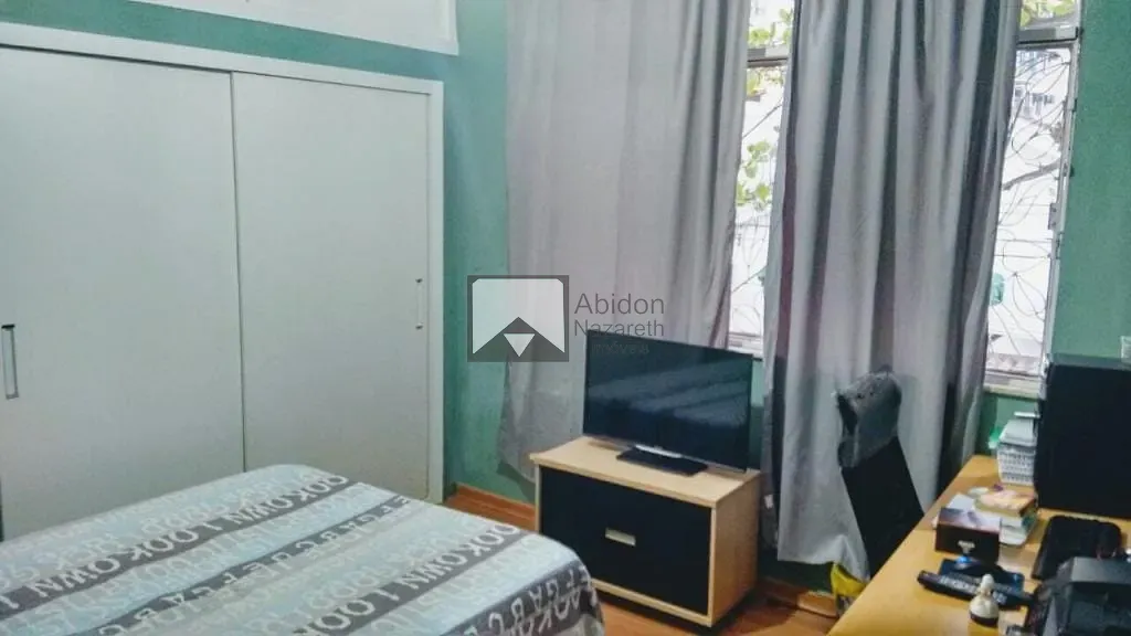 Casa, 5 quartos, 245 m² - Foto 18