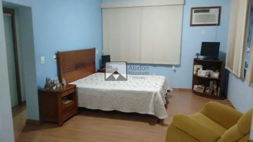 Casa, 5 quartos, 245 m² - Foto 20
