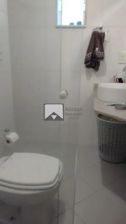 Casa, 5 quartos, 245 m² - Foto 17