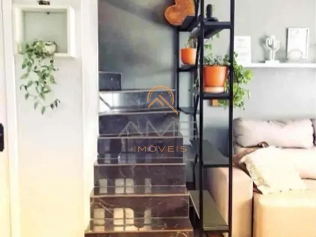 Casa 2 quartos e 1 banheiro, à venda, no bairro Areal em Pelotas