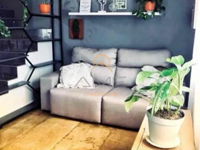 Casa 2 quartos e 1 banheiro, à venda, no bairro Areal em Pelotas