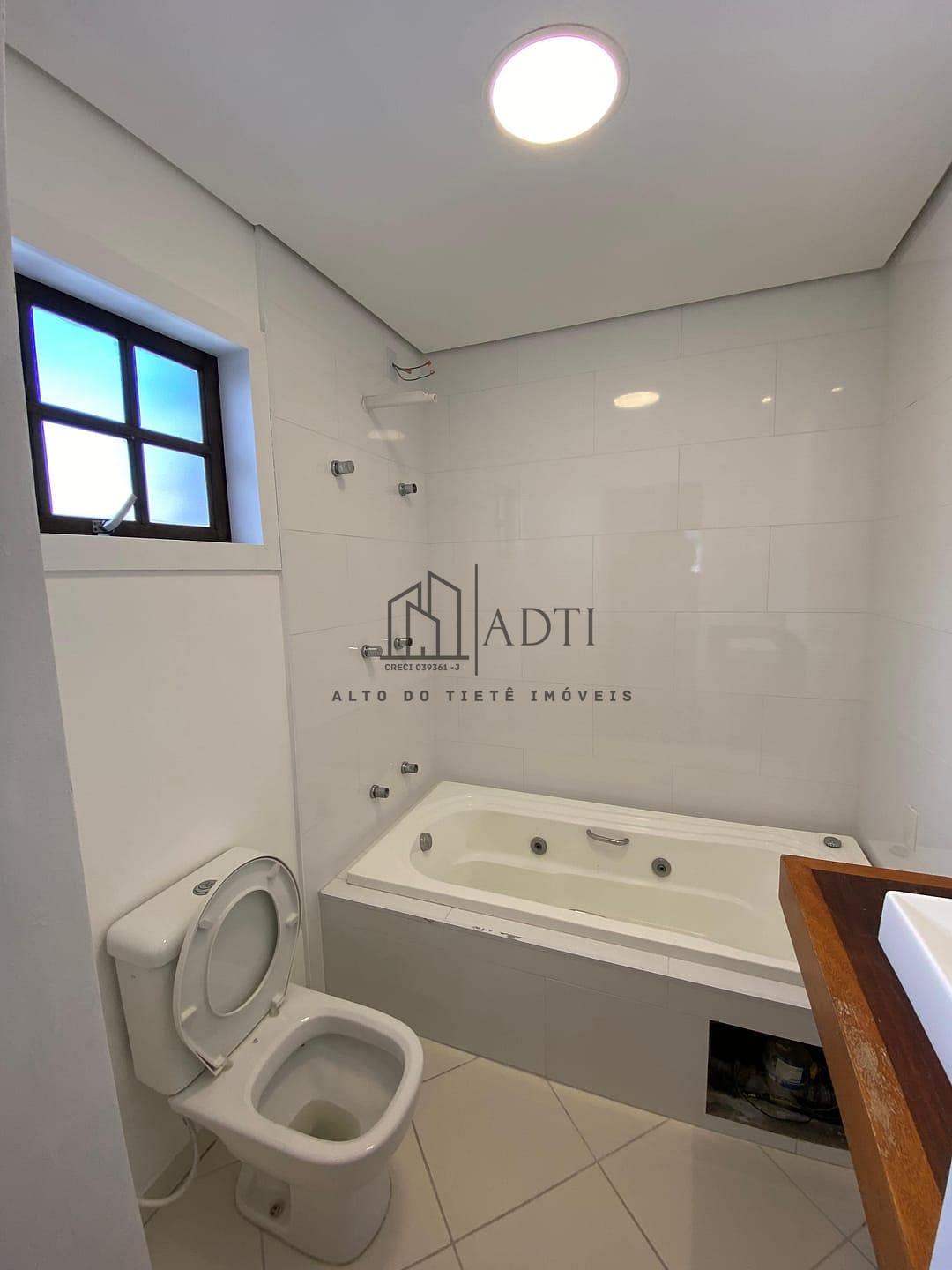 Casa, 3 quartos, 203 m² - Foto 14