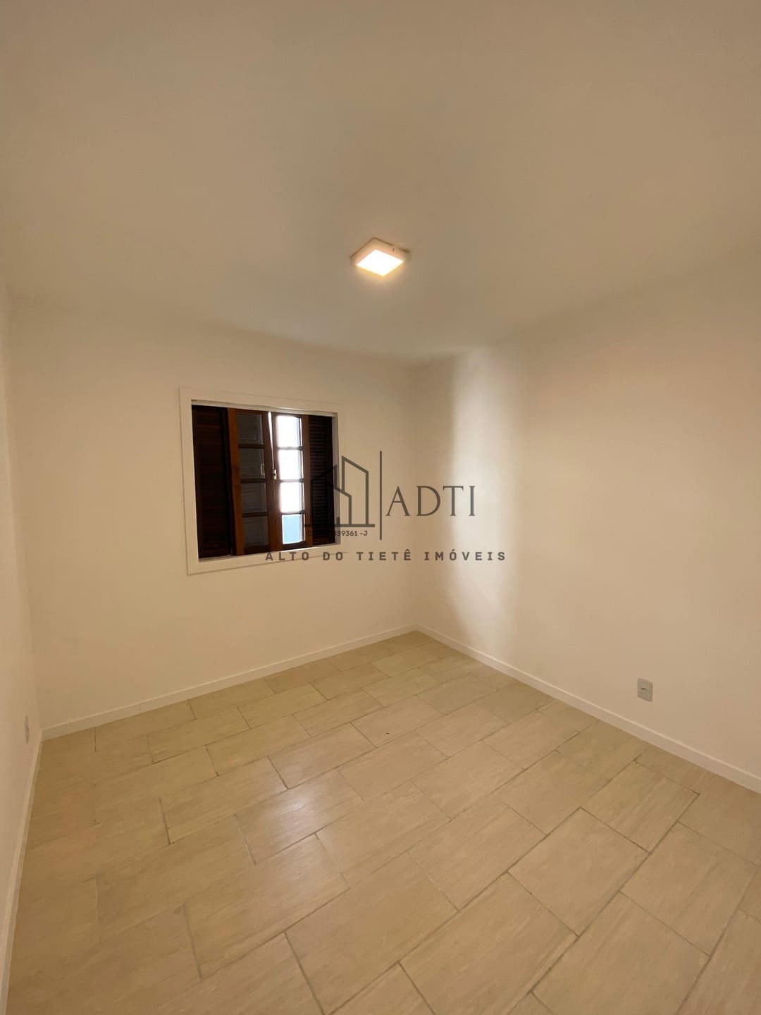 Casa, 3 quartos, 203 m² - Foto 12