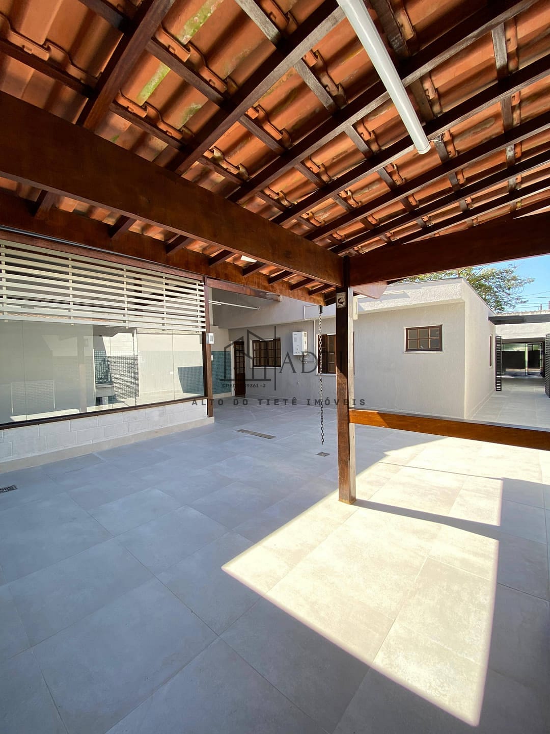 Casa, 3 quartos, 203 m² - Foto 10