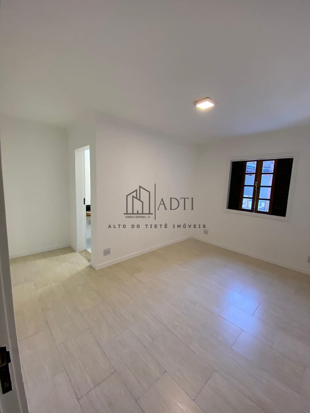 Casa, 3 quartos, 203 m² - Foto 7