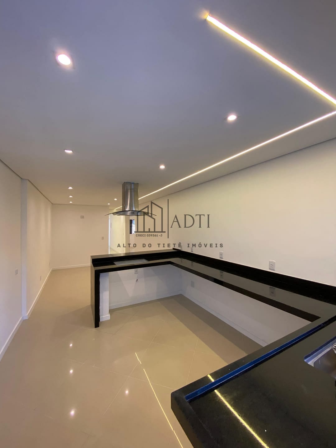 Casa, 3 quartos, 203 m² - Foto 11