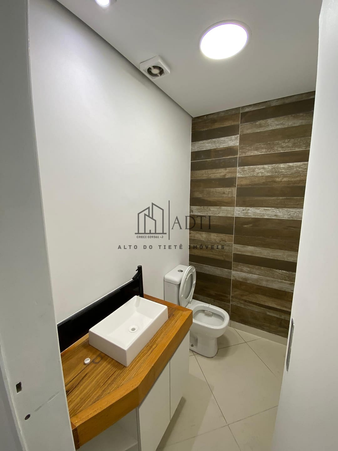 Casa, 3 quartos, 203 m² - Foto 8