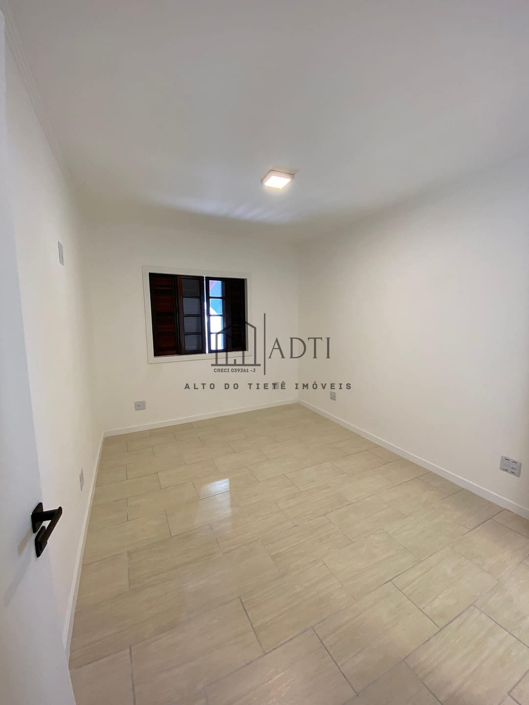 Casa, 3 quartos, 203 m² - Foto 13