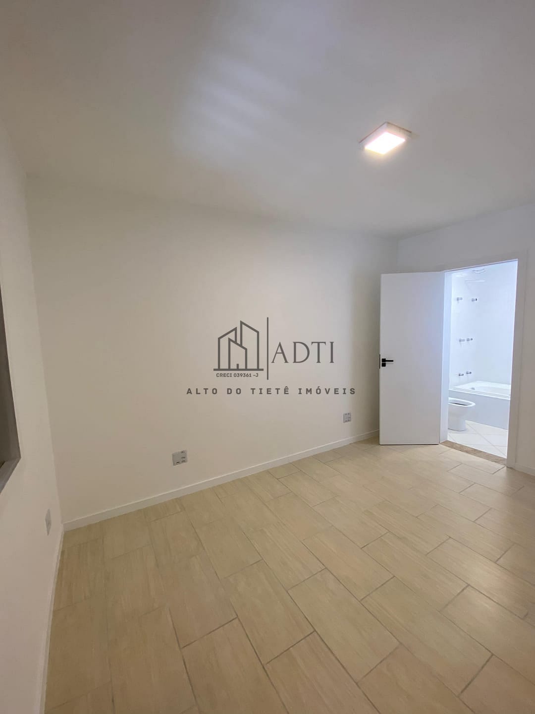 Casa, 3 quartos, 203 m² - Foto 9