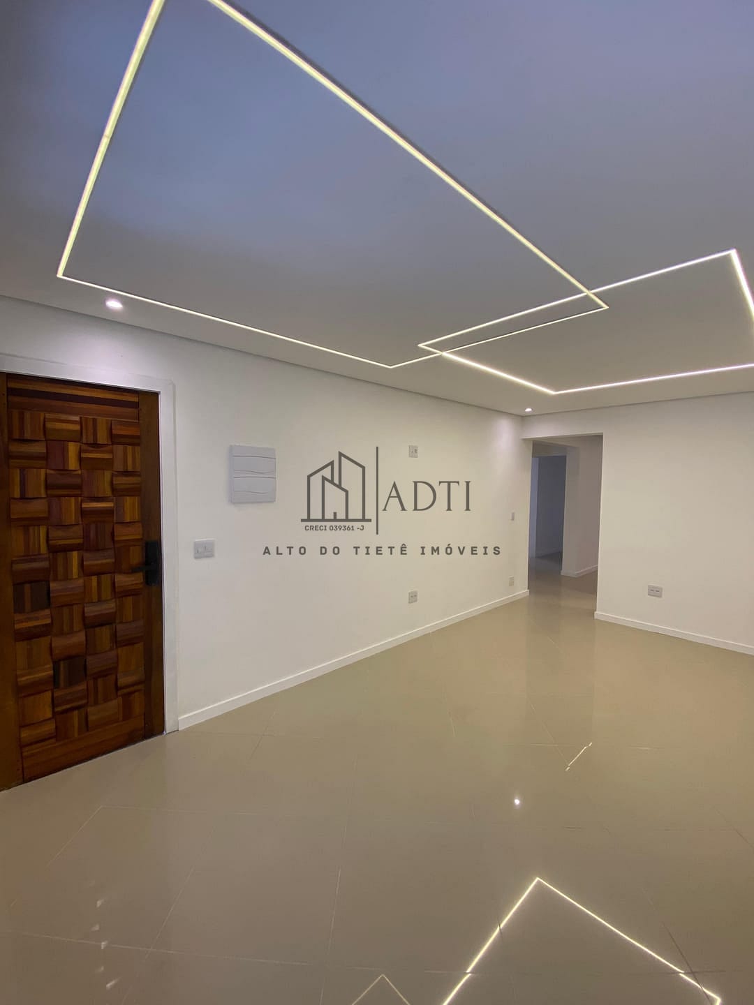 Casa, 3 quartos, 203 m² - Foto 15