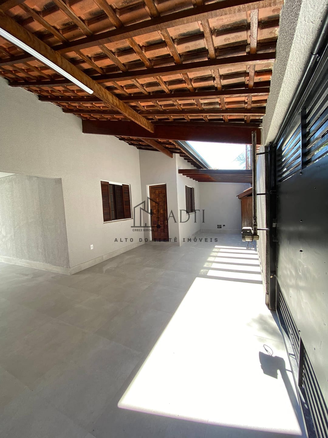 Casa, 3 quartos, 203 m² - Foto 16