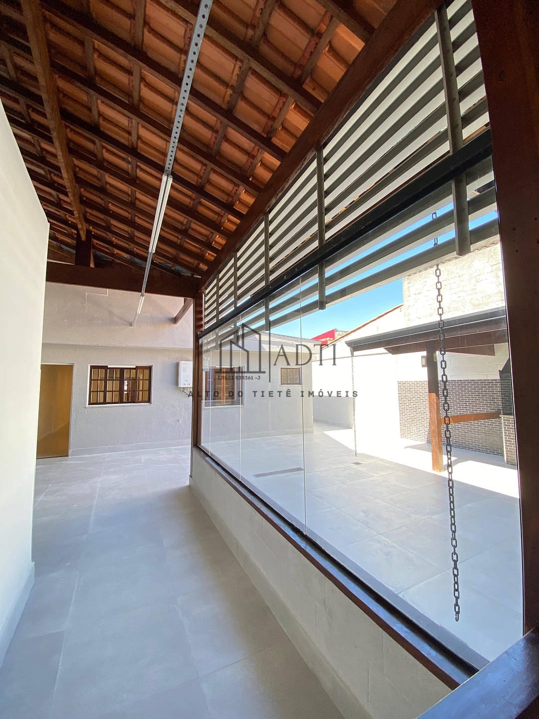 Casa, 3 quartos, 203 m² - Foto 18